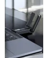 Wifi Adaptör Çift Bantlı Kablosuz Wifi Adaptörü