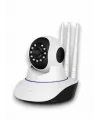 Wifi Kamera