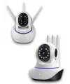 Wifi Kamera