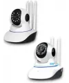 Wifi Kamera
