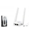Wifi Repeater Router Access Point 300 Mbps R316