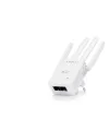 Wifi Repeater Router Access Point 300 Mbps WR47D4Q