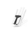 Wifi Repeater Router Access Point 450 Mbps WR64Q3