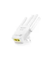 Wıfı Repeater + Router + Ap 300Mbps Beyaz WR48D4Q