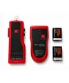 Wire Tracker Kablo Bulucu Ve Hat Test Cihazı HDX6527