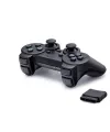Wireless Gamepad PC/PS2/PS3 3in1 HD305
