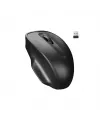 Wıreless - Kablosuz Usb Optical Mouse Vakum Ambalaj 1600 Dpı Pilli= 1 Aa