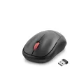 Wıreless Mouse Siyah ND3409