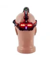 Wıson Şarj Edilebilir Kafa Lambası - Wison - 1800 Lümen - 25 Watt Ws-2065