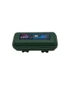 Wison Ws-5454 Cob Led Usb Şarjlı Mini El Feneri