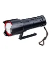 Wıson Ws-915 Şarjlı El Feneri 55 W 5000 Lümen