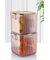 Woce Büyük Organizer Royaleks-EMN3098