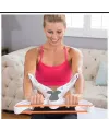Wonder Arms Kol Gym Aleti