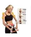 Wonder Arms Kol Gym Aleti
