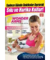 Wonder Arms Kol Gym Aleti