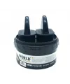 World 200 Ml. Siyah Black Ayakkabı Boyası IEGRKTB