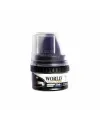 World 55 Ml Siyah Ayakkabı Boyası IEGKRS5