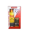 World Oto Süt Silikon Süngerli 260 Ml. IEGWRHZ