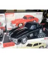 Ws-300sl Klasik Benz Model 10w Bluetooth Hoparlör Fm Radyo Usb
