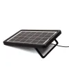 WS-6010 6V 3.5W 500 mAh Güneş Paneli Solar Sistem