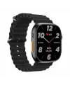 Ws28 Ultra Akıllı Saat | 49mm Geniş Ekran | Konuşma Özellikli | Su Geçirmez Akıllı Saat