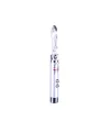 Wt-177- Anahtarlık Lazer