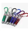 Wt-177- Anahtarlık Lazer