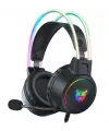 X15 Pro Kulaklık
