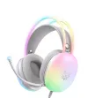 X25 Rgb Kulaklık