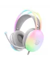 X25 Rgb Kulaklık