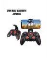X3 Game Stick