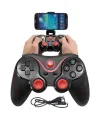 X3 Game Stick