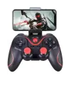X3 Game Stick