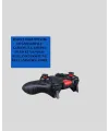 X3 Game Stick