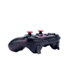 X3 Game Stick