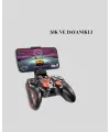 X3 Game Stick