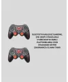 X3 Game Stick