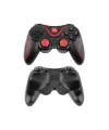 X3 Game Stick