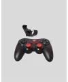 X3 Game Stick