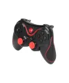 X3 Game Stick