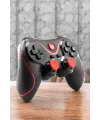 X3 Gamepad Oyun Kolu Bluetooth Bağlantılı Gamestick Android Uyumlu