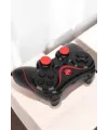 X3 Gamepad Oyun Kolu Bluetooth Bağlantılı Gamestick Android Uyumlu