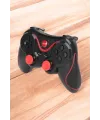 X3 Gamepad Oyun Kolu Bluetooth Bağlantılı Gamestick Android Uyumlu