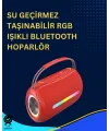 X360- Speaker