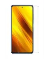 Xiaomi 12 Lite Kırılmaz Cam Ekran Koruyucu
