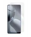 Xiaomi 14T Kırılmaz Cam Ekran Koruyucu