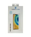 Xiaomi 15 Ultra Polymer Nano Ekran Koruyucu