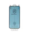 Xiaomi 15 Ultra Polymer Nano Ekran Koruyucu