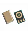 Xiaomi Küçük Mikrofon