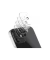 Xiaomi Mi 11t Pro Kamera Lens Koruma Cam